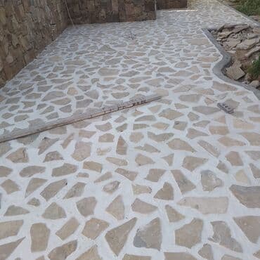 3D panellər: Salam her nov tamet daslrin istenlen rusumkda yigilmasi 3 de — 4