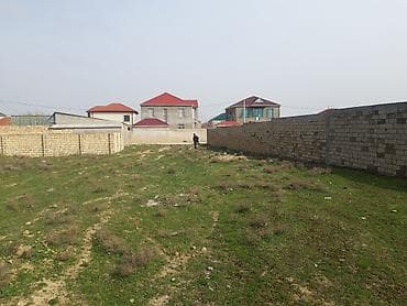 Квартиры: 13 соток, Для сельского хозяйства, Собственник, Купчая — 4