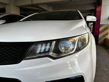 opel astra h fara şuşəsi: Komplekt, Kia, Orijinal — 3