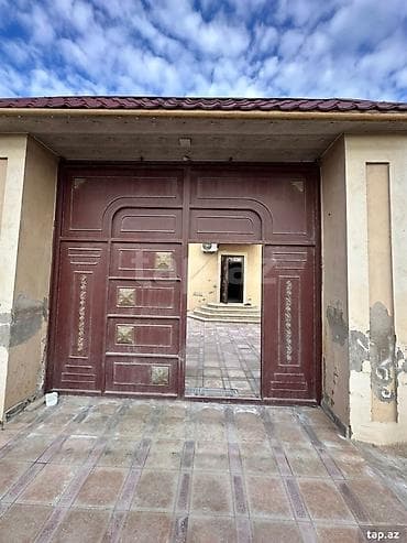 Kirayə evlər: 3 otaqlı, 98 kv. m, Kredit yoxdur, Yeni təmirli — 5