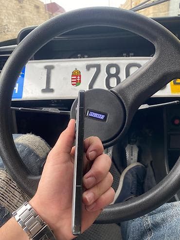 redmi 10 lite: Xiaomi 14T Pro, 512 GB, rəng - Qara — 5