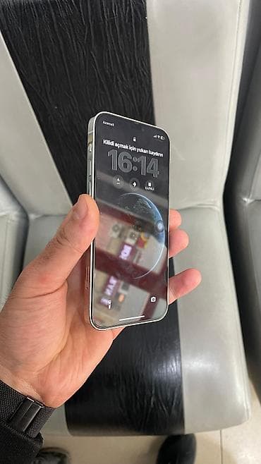 256 gb ucuz telefonlar: IPhone 12 Pro 256 yaddaş 78 pil zavod — 2