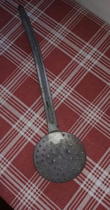 бронзовые подсвечники антиквариат: Qedimi Mis Kefkir — 1