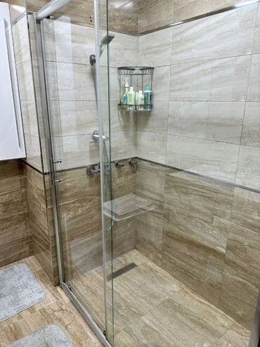 xutor kiraye: Sabunçu Rayonu İcra Hakimiyyətinin yanında, Aygün molla üzbəüz — 15