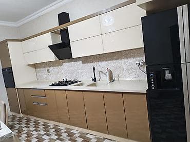 heyet ucun divan: Yasamalda, Kaktus yaxınlığında 5 tələbə qız üçün HƏR BİR ŞƏRAİTLİ — 10