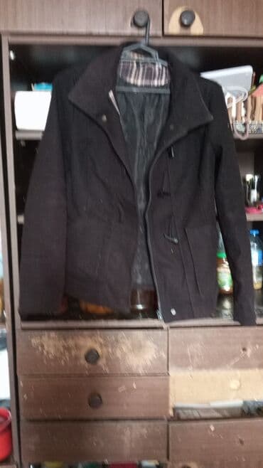 qadın üçün qış dublyonkaları: Qış geyim və ayaqqabı dəsti Məhsullar: - Uşaq üçün payız-qış — 6