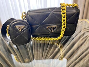 A classs 65-azn alinib 25 azn Satılır azca işlenib