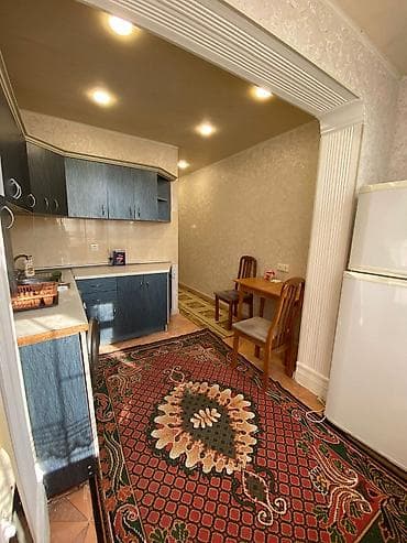 nzs: ‼️1Nəfər xanım axdarılır‼️ Ünvan: Azadlıq metrosuna 2 dəqiqə piyada — 4