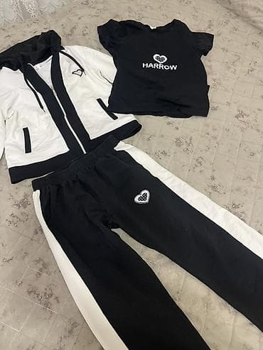 21 стиль: 3 lu dest — 1