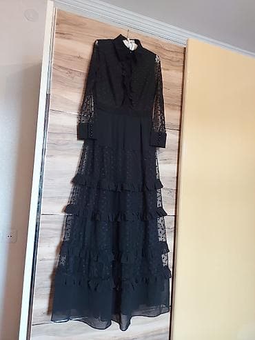 güpür: 1defe geynilib — 1