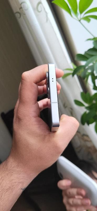 Samsung Galaxy S25 Ultra, 512 ГБ — 4