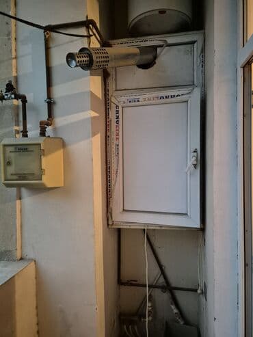 otaq qaplsl: 9-cu mikrarayonda Nəsimi metrosuna yaxın 17 mərtəbənin 2 ci — 12