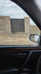 otel satışı: 4500 sot, Kənd təsərrüfatı, Mülkiyyətçi, Kupça (Çıxarış) — 7