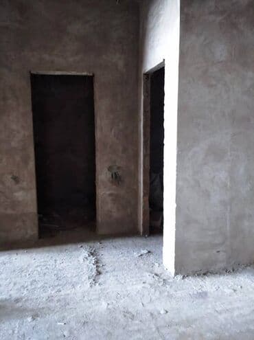 9 mkr yeni tikililer: 3 otaqlı, Yeni tikili, 136 kv. m — 7