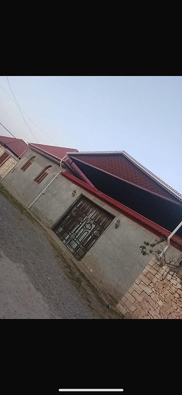 3 otaqlı, 100 kv. m, Kredit yoxdur, Orta təmir lalafo.az -da 3 otaqlı, 100 kv. m, Kredit yoxdur, Orta təmir