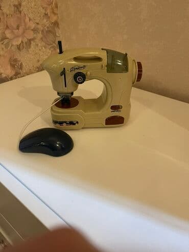 goy qurşağı: Uşaq oyuncaqları dəsti Tərkib: - Böyük yumşaq dovşan oyuncağı: ağ — 30