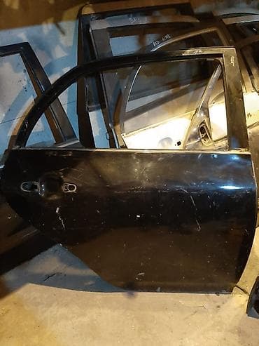 Toyota COROLLA 2012 il, Yaponiya, Ünvandan götürmə