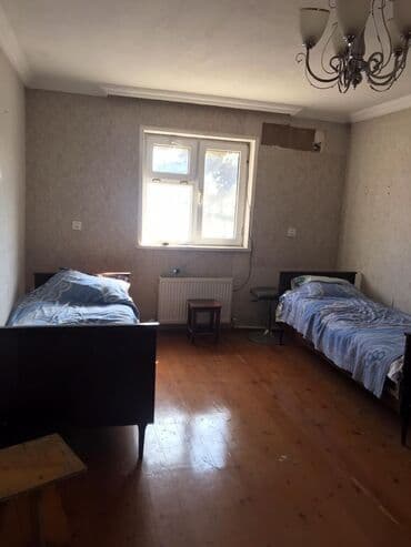 zabratda kupçalı həyət evləri: Bakının Sabunçu qəsəbəsində, Asif əsədullayev yolunun kənarında — 19