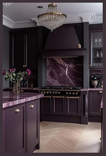 mebel materialı: Sifarişlə mətbəx dəsti, Pulsuz çatdırılma — 8