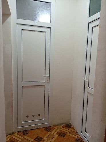 blackbird ət çəkən: 4 otaqlı, 184 kv. m, Kredit yoxdur, Orta təmir — 6