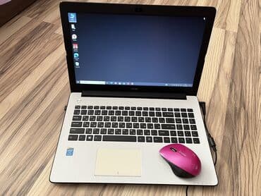 m 2: ASUS 15.6 ", Intel Core i5, < 128 ГБ — 5