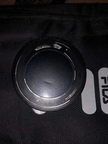 disk aparati: Memo cx07 telefon soyuducu əla vəziyətdədir işləməyi heç problemi — 1