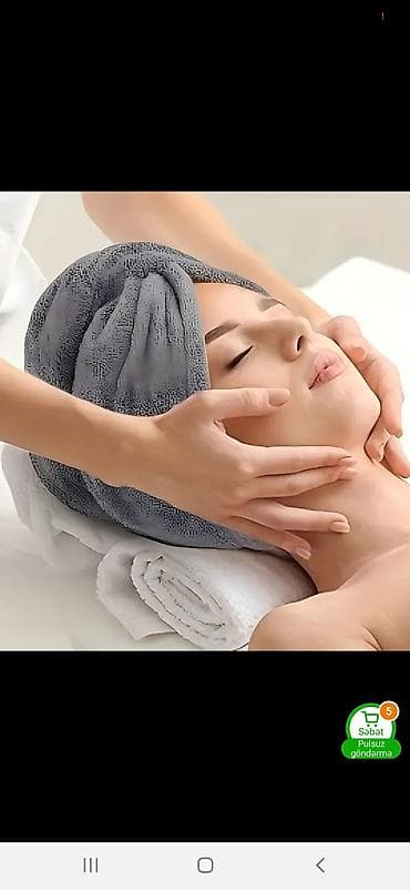 Şəkillər, tablolar: Böyük ölçüdə — 4