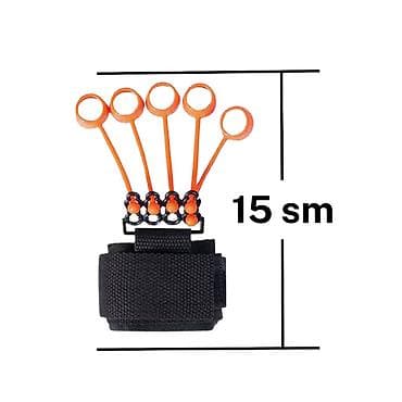 hoverboard ucuz: Barmaq espanderi, barmqa rezini 🪪 şəxsi̇yyət vəsi̇qəsi̇ i̇lə kredi̇t — 3