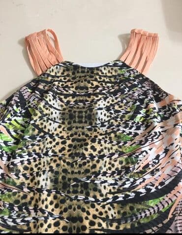 life smile кастрюли отзывы: Коктейльное платье, Миди, Waggon, L — 1