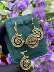 золотые серьги купить в баку: Stall dəstlər 🛍
•QARALMIR✅️ — 10