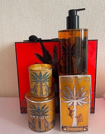 patchi шоколад цены: Набор косметики, 2 продуктов, Новый, Платная доставка, Доставка в районы — 1