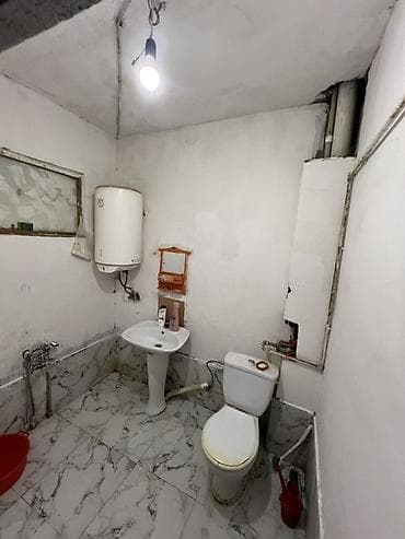 nzs kirayə: Salam.Ev nefçiler metrosuna 10
Deylik yolda
Yerleşir — 8