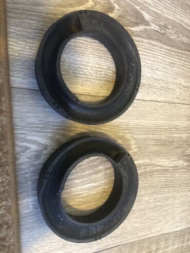 диски на авто r14: Mercedes w210 ucun qabaq purjun ustu rezin. 3 nomredi Orginaldi — 2