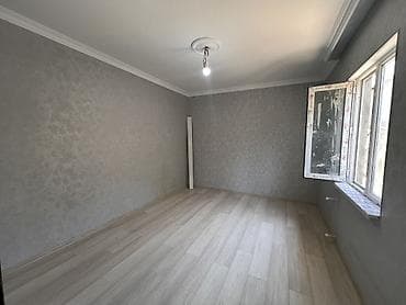 2 otaqlı, 45 kv. m — 4