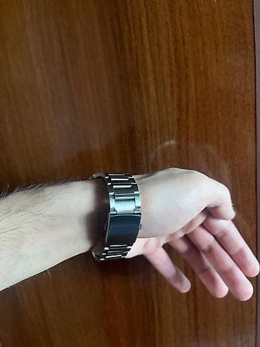 Digər aksesuarlar: 1 aydı alınıb casio firmasının ozunnen tecili pul lazımdır deye bu — 3