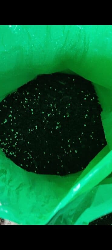 orxideya satisi: Torf 100letr həcmində tərkibində bol perlit, torf, kakos liftikakos — 3