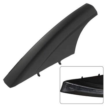 Hyundai Santafe 2011 Model Duqasi Satışda sirf Qapağıdır Qiymət Biri lalafo.az -da Hyundai Santafe 2011 Model Duqasi Satışda sirf Qapağıdır Qiymət Biri