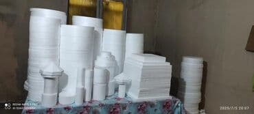 куплю макулатуру дорого: Ручная работа на заказ | Декоративные изделия — 2