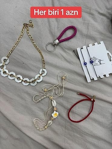 Çantalar: Pulqabı, Yeni — 5