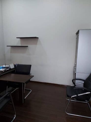 qara qarayev kiraye obyektler: Xətai rayonu, Gəncə prospekti (piyadaların və maşınların çox keçişli — 5