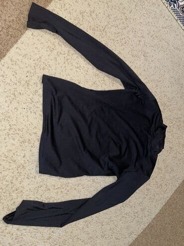 zerli koynekler: Her biri 15azn — 1