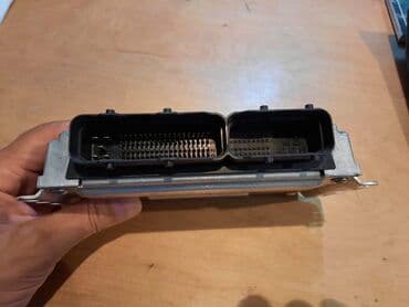 Ban, Kuzov hissələri: 014 beyinidi icerde olan tezeden secilmir rusiyadan getirmiwem — 2