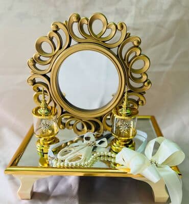 xonca novruz bayrami: SATILIR.14 eded ve 12 eded olmaqla xonca desti satilir.Her biri — 7