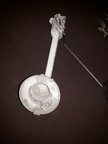 Digər datçik, sensor, qoruyucuların növləri: Mercedes-Benz E KLAS, 2000 il, Orijinal, İşlənmiş — 3