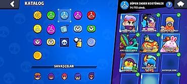 Ювелирные изделия: Браслет, Белое золото — 5