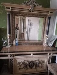 Termolar: Güzgülü — 1