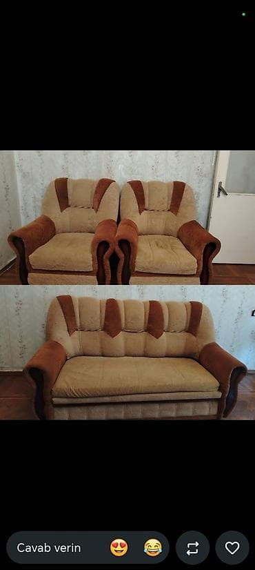 divan sultan: İşlənmiş, Klassik divan, Divan, Açılan — 1