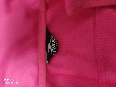 məktəb paltarı: Jaket, Qız üçün, 9 - 10 yaş — 3