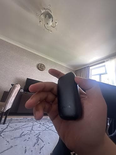 qelya: Ploom — 2