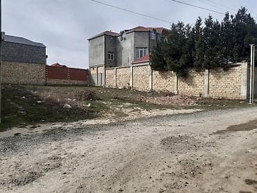 Дачи: Для строительства — 4